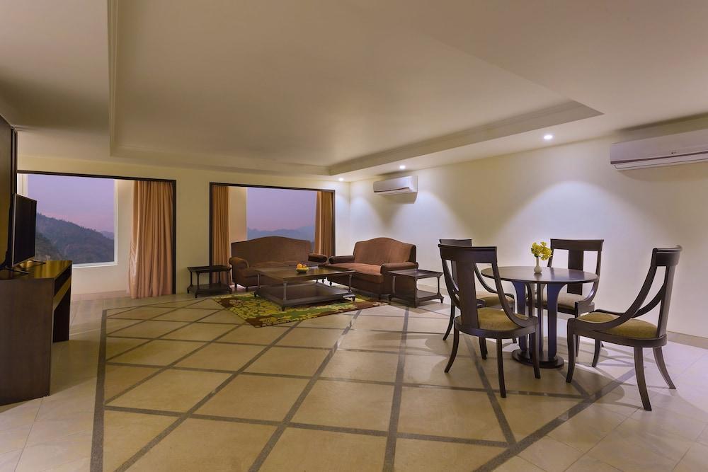 Aloha On The Ganges By Leisure Hotels Rishikesh Ngoại thất bức ảnh