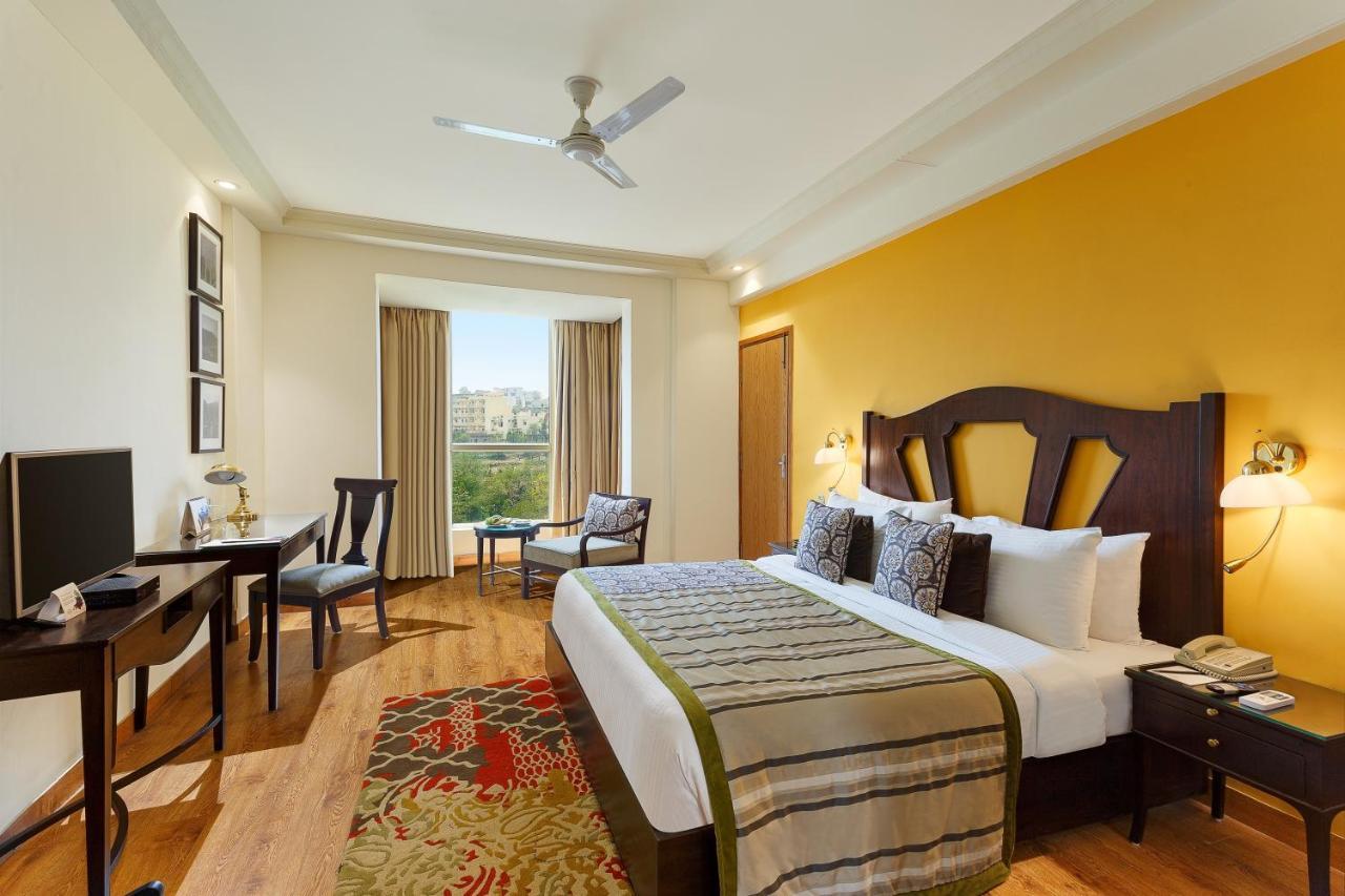 Aloha On The Ganges By Leisure Hotels Rishikesh Ngoại thất bức ảnh