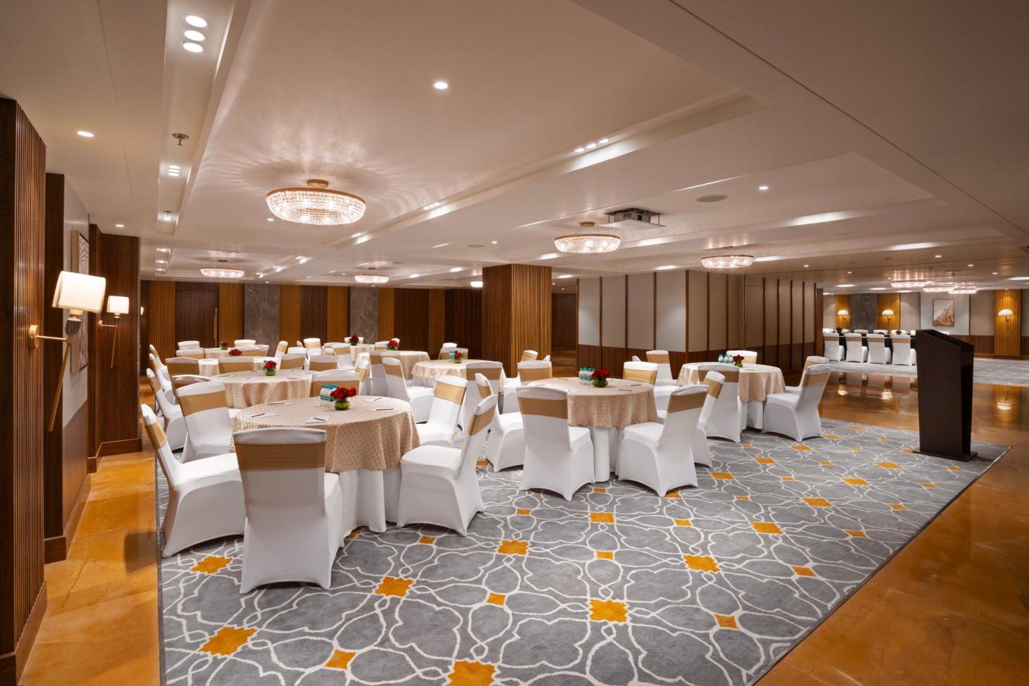 Aloha On The Ganges By Leisure Hotels Rishikesh Ngoại thất bức ảnh