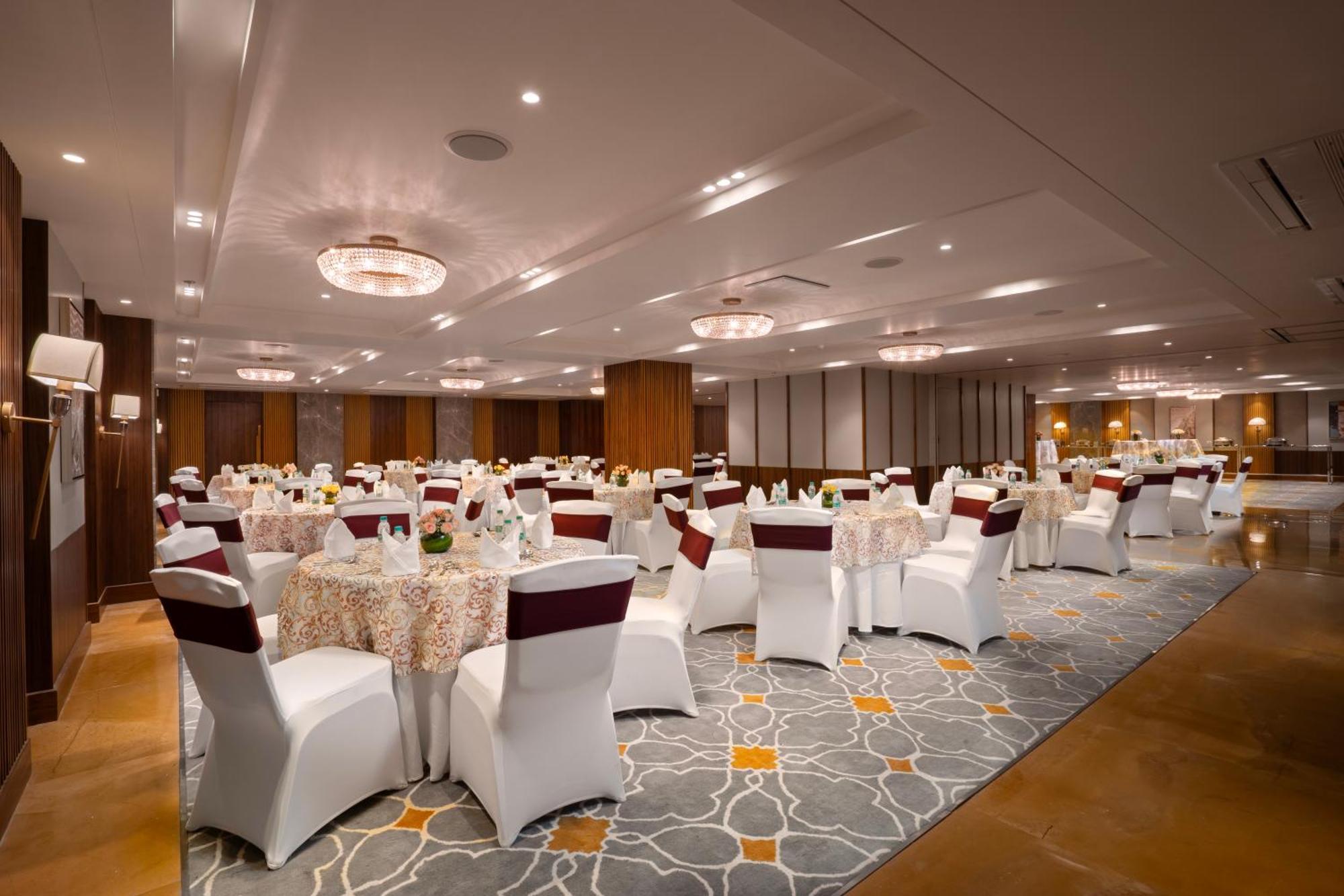 Aloha On The Ganges By Leisure Hotels Rishikesh Ngoại thất bức ảnh
