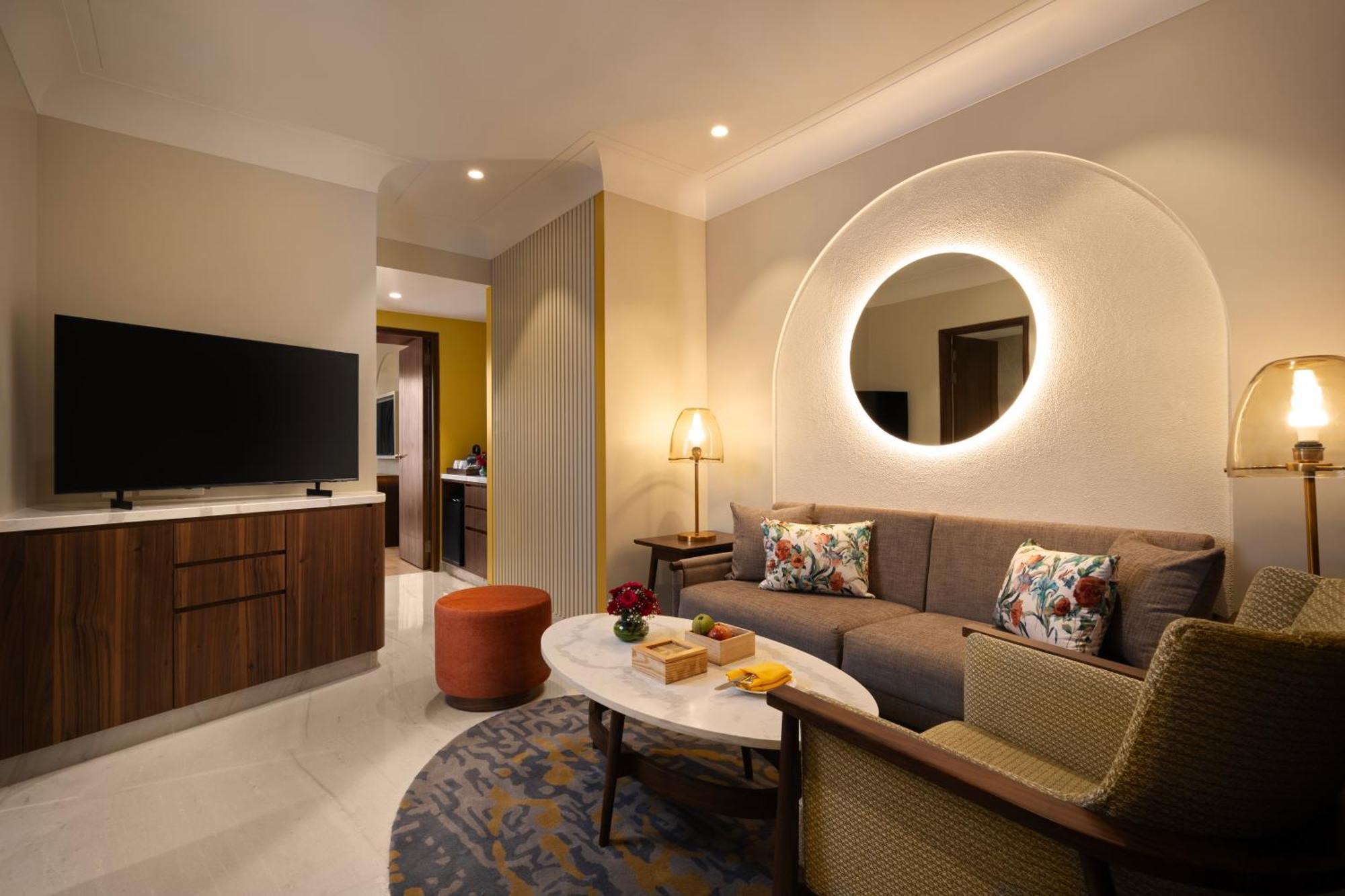 Aloha On The Ganges By Leisure Hotels Rishikesh Ngoại thất bức ảnh