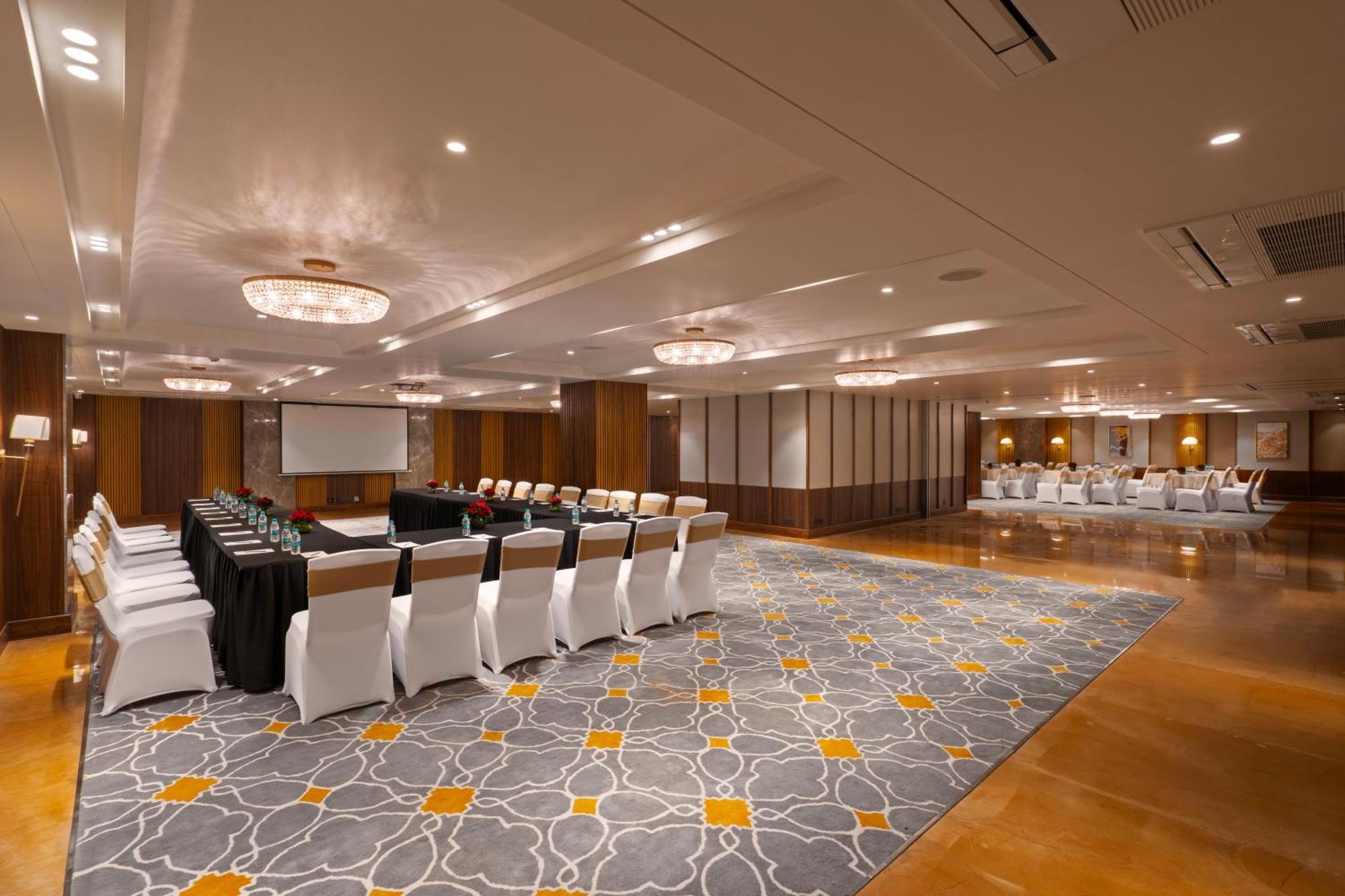 Aloha On The Ganges By Leisure Hotels Rishikesh Ngoại thất bức ảnh