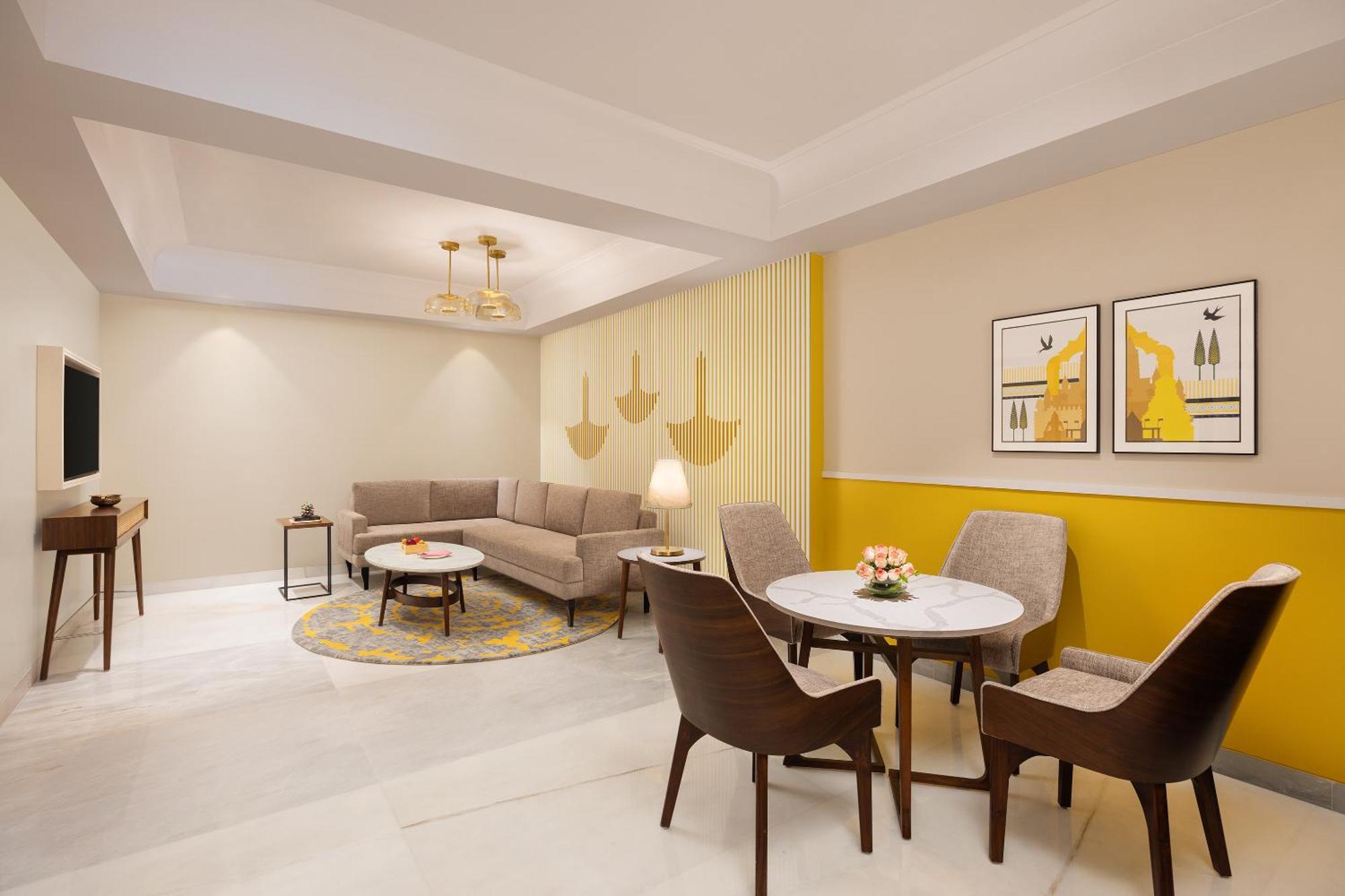 Aloha On The Ganges By Leisure Hotels Rishikesh Ngoại thất bức ảnh