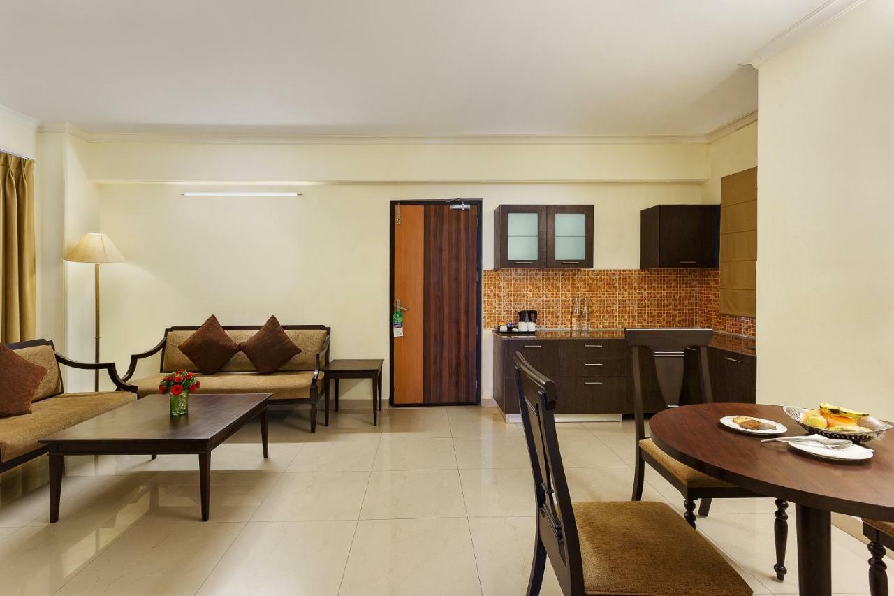 Aloha On The Ganges By Leisure Hotels Rishikesh Ngoại thất bức ảnh